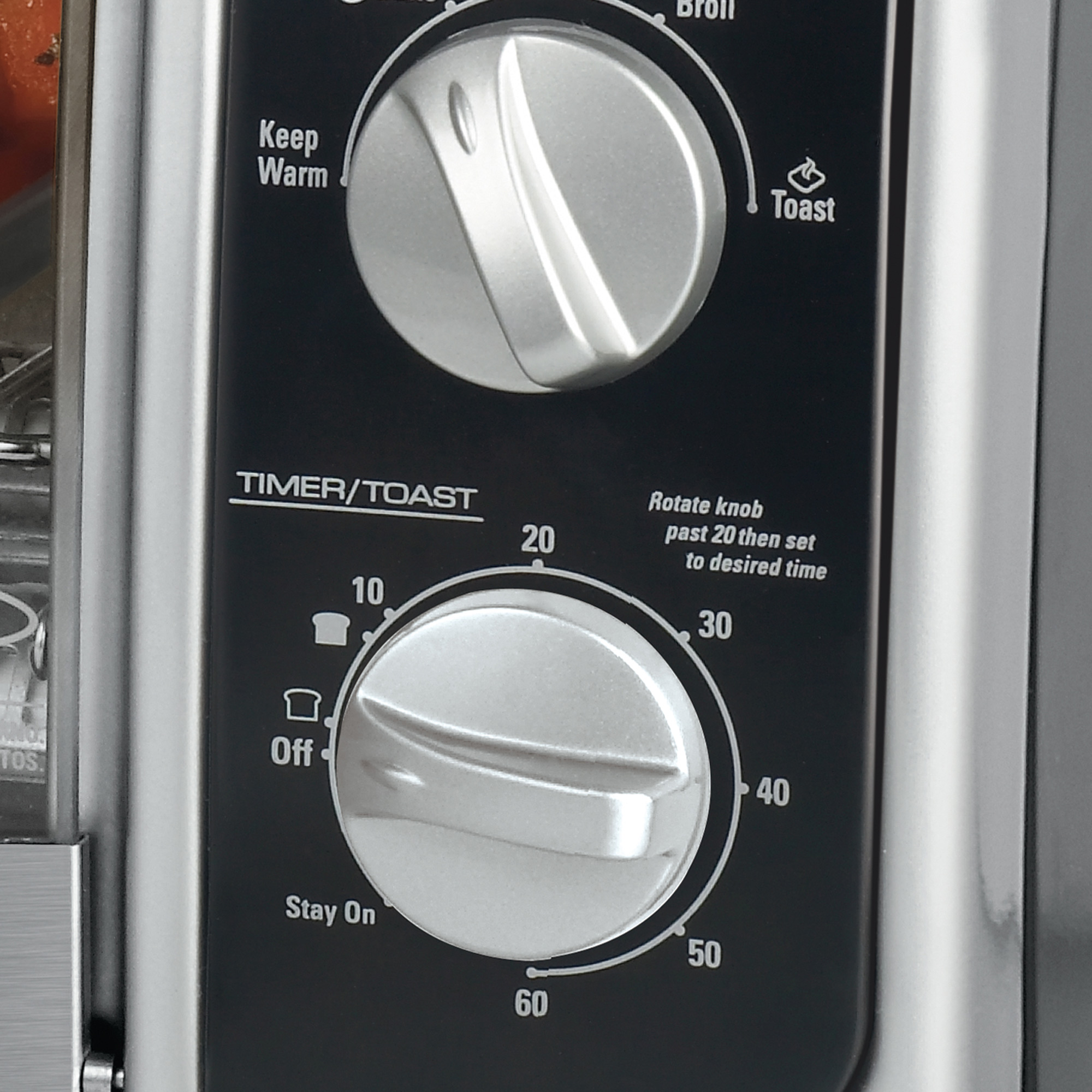 Buy a Convection Oven Countertop Convection Toaster Oven TO1675B